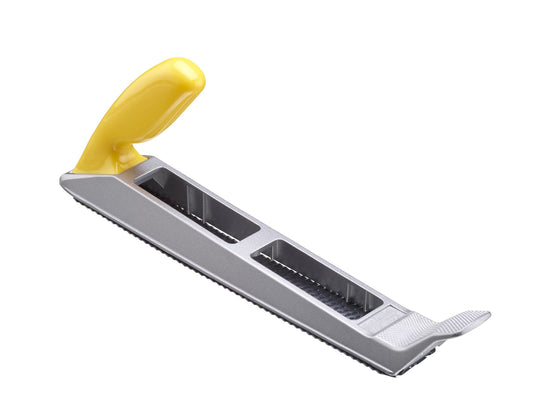 Surform Plaina Lima Metal 310mm - STANLEY (5-21-122) - vista 1