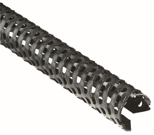 Lâmina Surform Redonda 250mm - 5-21-297 - STANLEY (5-21-291) - vista 1