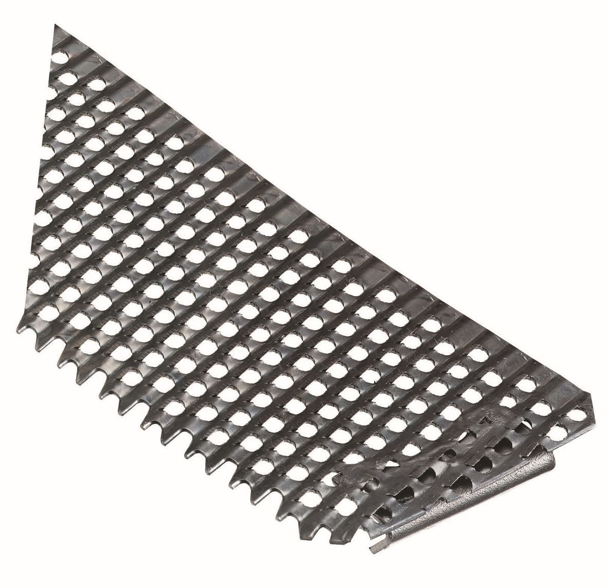 lâmina surform corte estándar 250mm - 5-21-295, 5-21-122, 5-21-296, 5-21-103 - stanley (5-21-293) - 5-21-293