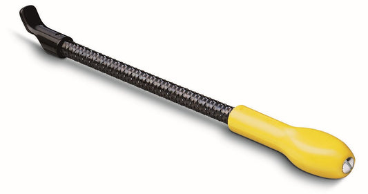 surform lima redonda metal 365mm - stanley (5-21-297) - 5-21-297
