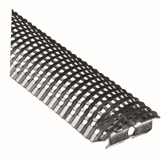 lâmina surform semicurva 250mm - 5-21-295, 5-21-122, 5-21-296, 5-21-103 - stanley (5-21-299) - 5-21-299