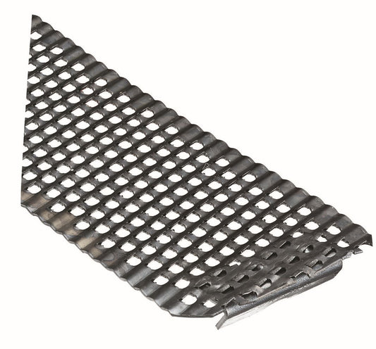 lâmina surform corte fino 250mm - 5-21-295, 5-21-122, 5-21-296, 5-21-103 - 10 unidades - stanley (5-21-393) - 5-21-393