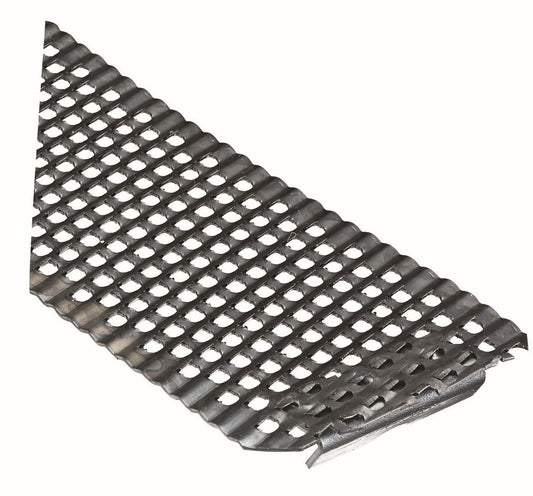 Lâmina Surform Corte Fino 140mm - 5-21-399, 5-21-102, 5-21-104 - STANLEY (5-21-398) - vista 1