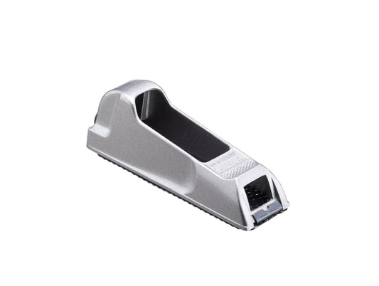 Surform Plaina Curta Metal 155mm - STANLEY (5-21-399) - vista 1