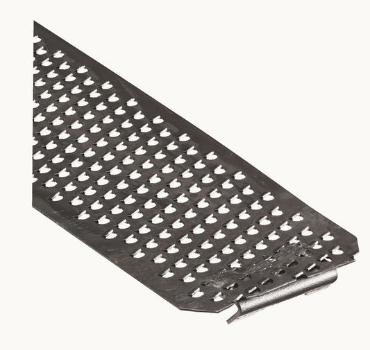 lâmina surform metal/plástico 250mm - 5-21-295, 5-21-122, 5-21-296, 5-21-103 - stanley (5-21-508) - 5-21-508