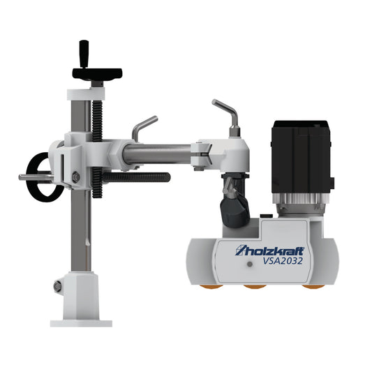 alimentador vsa 2032 - holzkraft (5119032) - 5119032