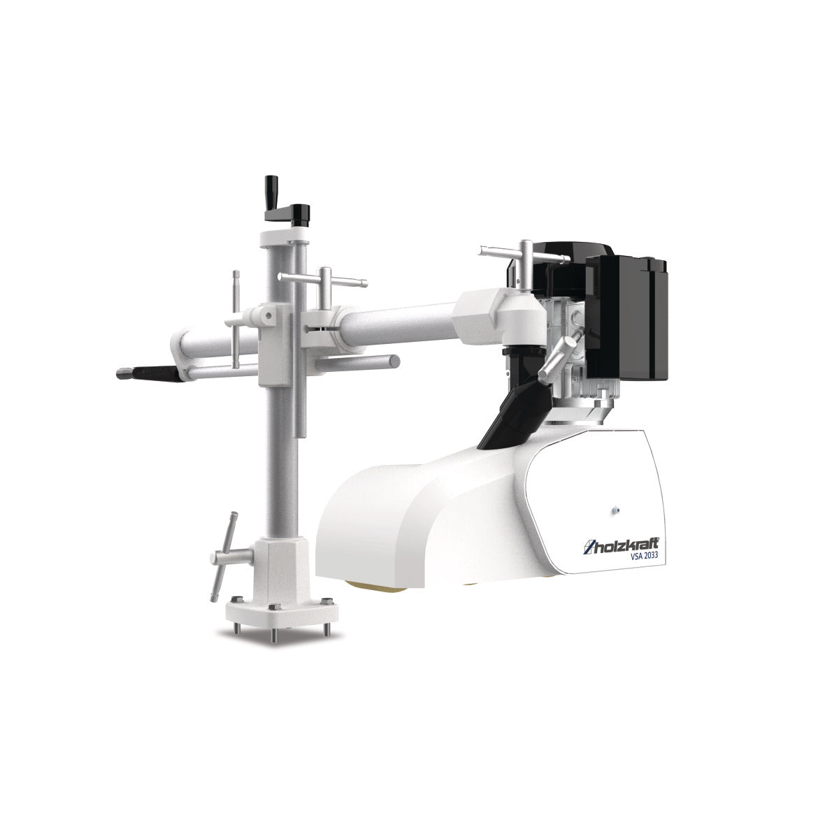 Alimentador VSA 2033 - Holzkraft (5119033) - vista 1
