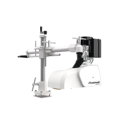Alimentador VSA 2033 - Holzkraft (5119033) - vista 1