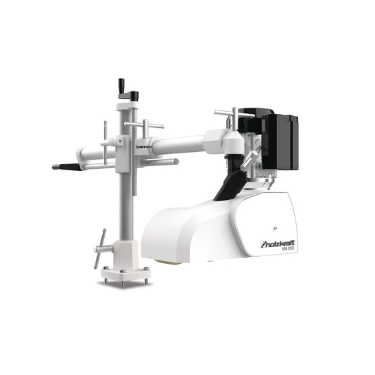 Alimentador VSA 2033 - Holzkraft (5119033) - vista 1