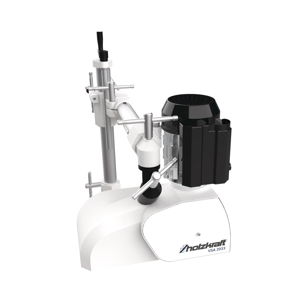 Alimentador VSA 2033 - Holzkraft (5119033) - vista 2