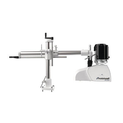 Alimentador VSA 2033 - Holzkraft (5119033) - vista 3