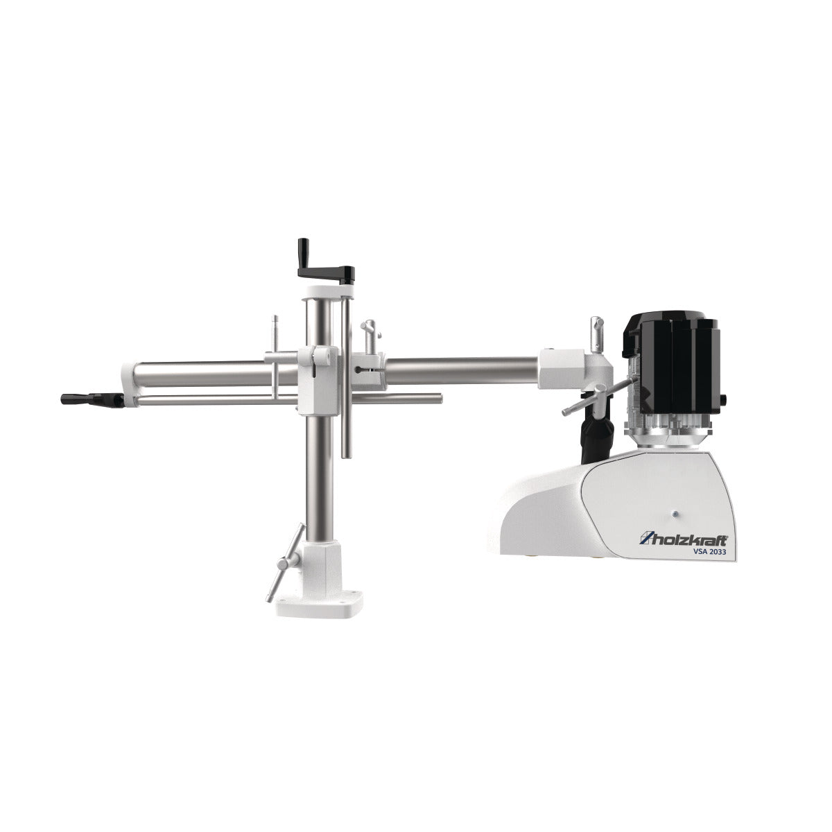 alimentador vsa 2033 - holzkraft (5119033) - 5119033