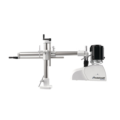 alimentador vsa 2033 - holzkraft (5119033) - 5119033