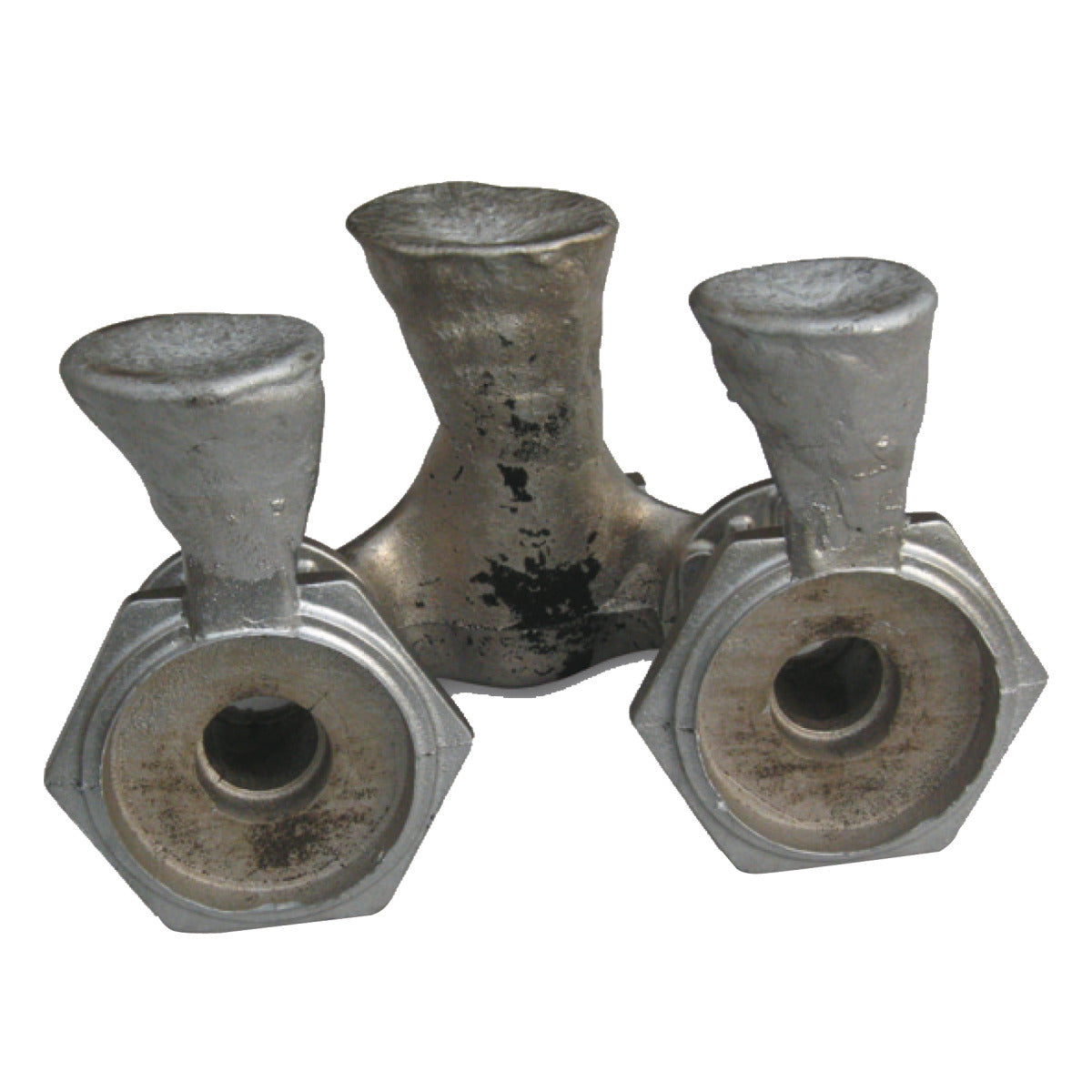serra de fita hbs 640 ll vario - holzkraft (5152268) - 5152268