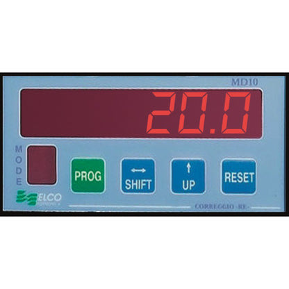 Serra de fita de mesa de esquadria com carro FBS 640 G F32 - Holzkraft (5153132) - vista 2