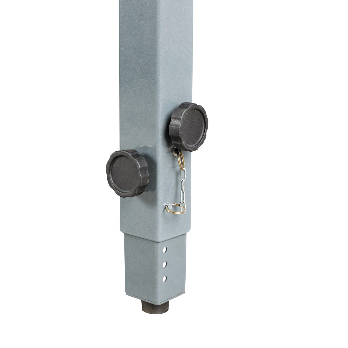 Mesa de lixar HDT 1500 - Holzkraft (5180015) - vista 3