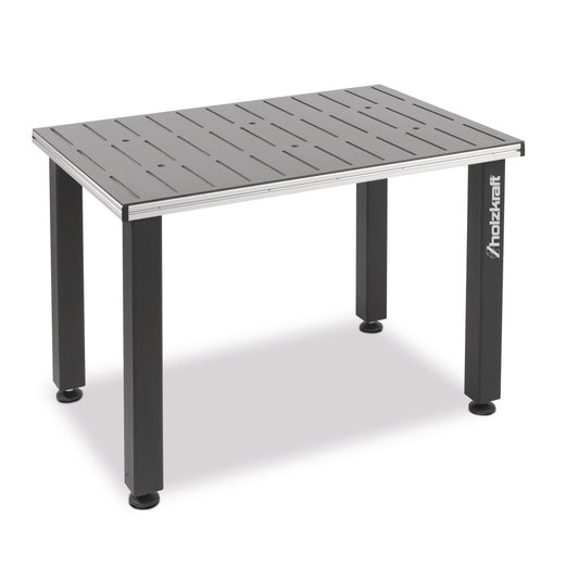 Mesa de trabalho MAT 300 K - Holzkraft (5190005) - vista 1