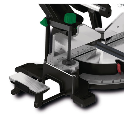 Serra de esquadria KGZ 305 E I - Holzstar (5702306) - vista 3
