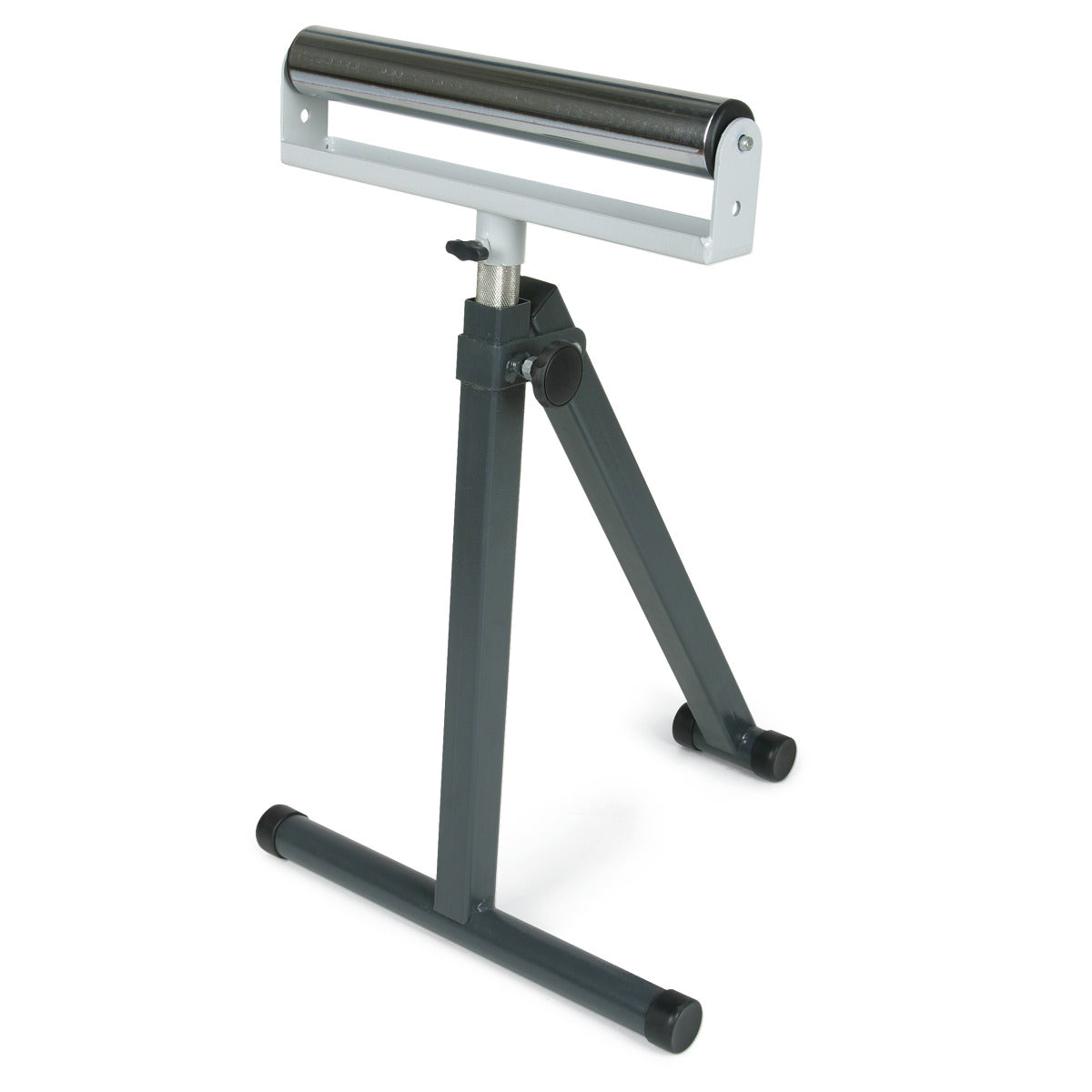 cavalete de rolo ms 1 r - holzstar (5900003) - 5900003