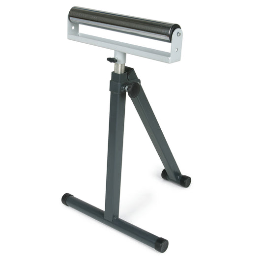 cavalete de rolo ms 1 r - holzstar (5900003) - 5900003