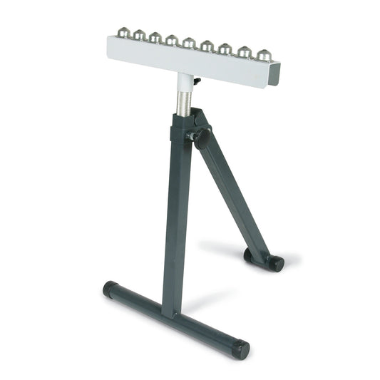 cavalete de esferas ms 1k - holzstar (5900004) - 5900004