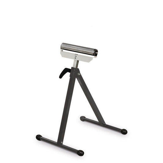 cavalete de rolo ms 3 r - holzstar (5900005) - 5900005