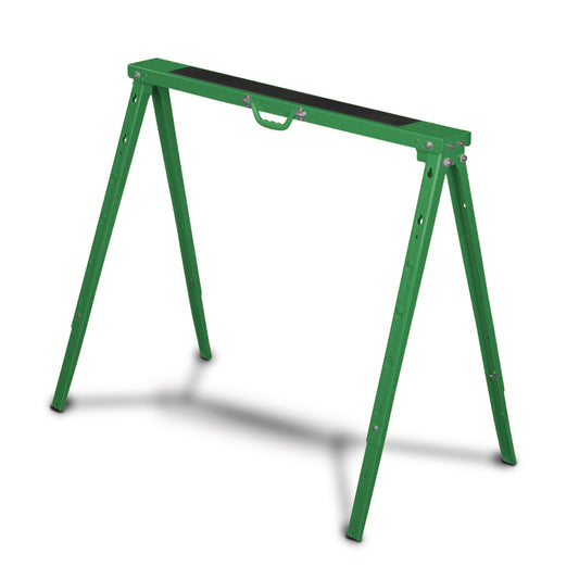 Cavalete dobrável FAB 1 - Holzstar (5900006) - vista 1
