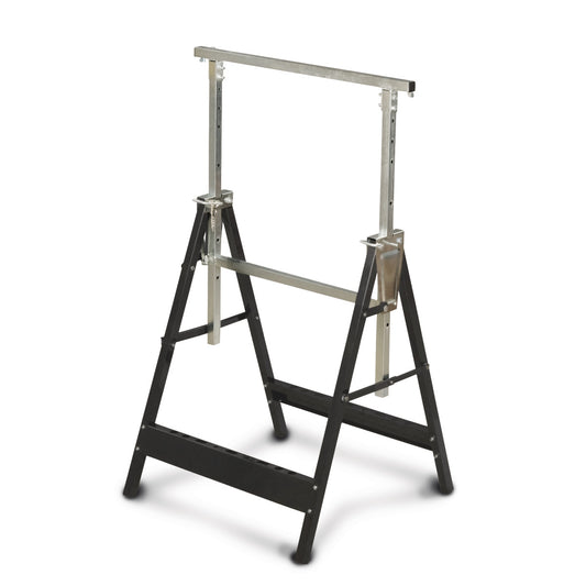 cavalete telescópico tab 1300 - holzstar (5900007) - 5900007