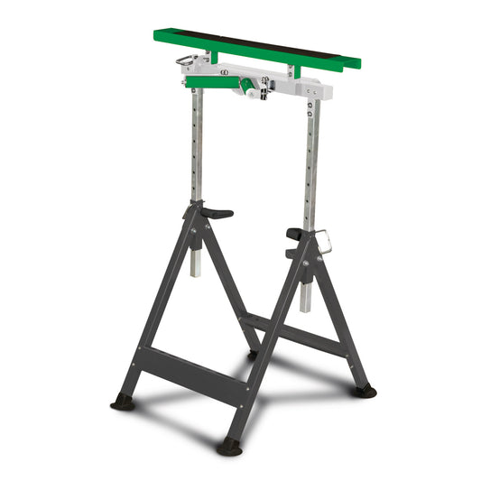 Cavalete universal UMS 1 - Holzstar (5900009) - vista 1