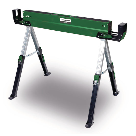 Cavalete dobrável FAB 590 - Holzstar (5900018) - vista 1