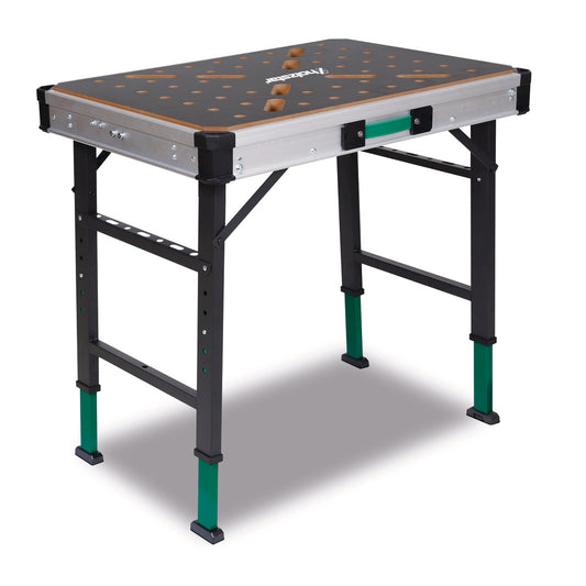 Mesa de apoio multifuncional MFT 455 - Holzstar (5900040) - vista 1