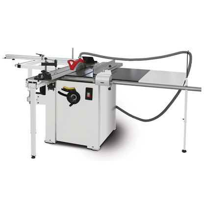serra de mesa fks 315-2000 e - holzstar (5900317) - 5900317