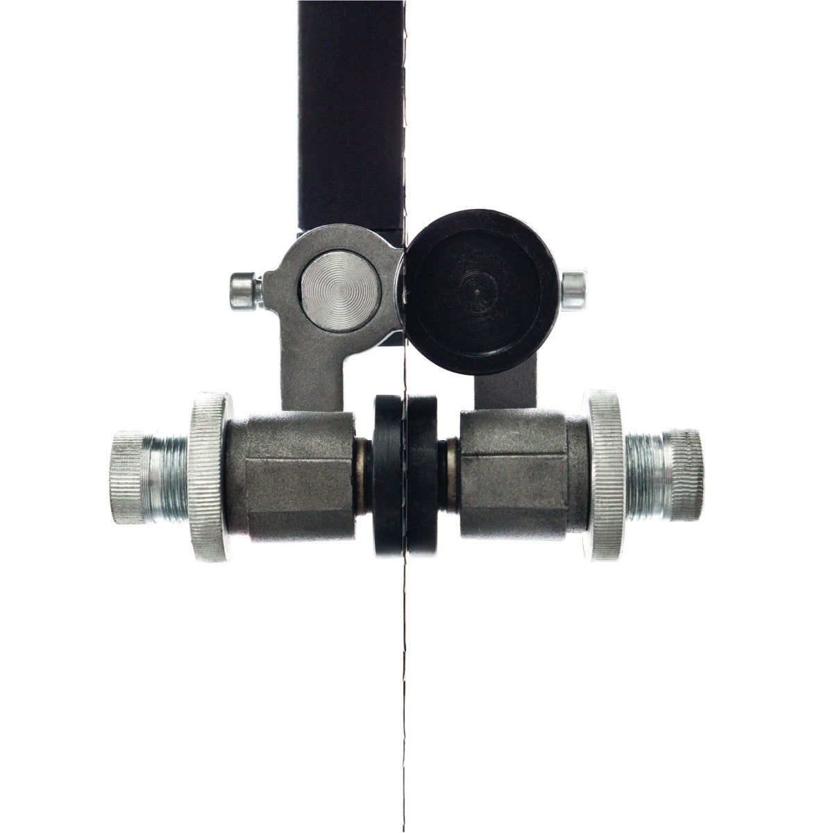 serra de fita para madeira hbs 471 - holzstar (5900471) - 5900471