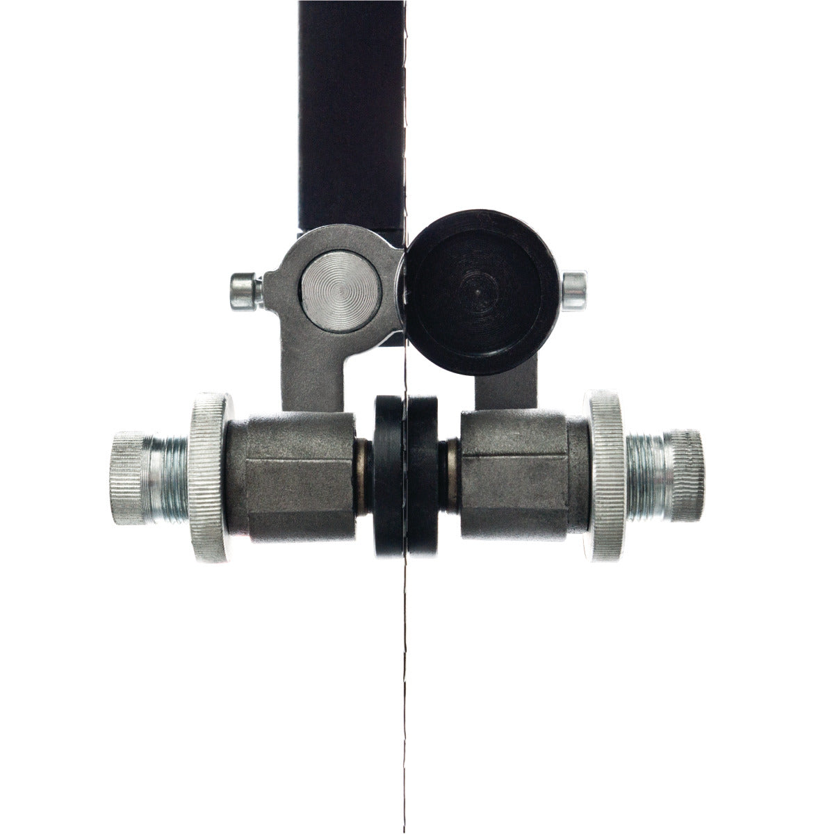 serra de fita para madeira hbs 473 - holzstar (5900473) - 5900473
