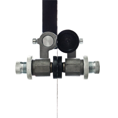 serra de fita para madeira hbs 473 - holzstar (5900473) - 5900473