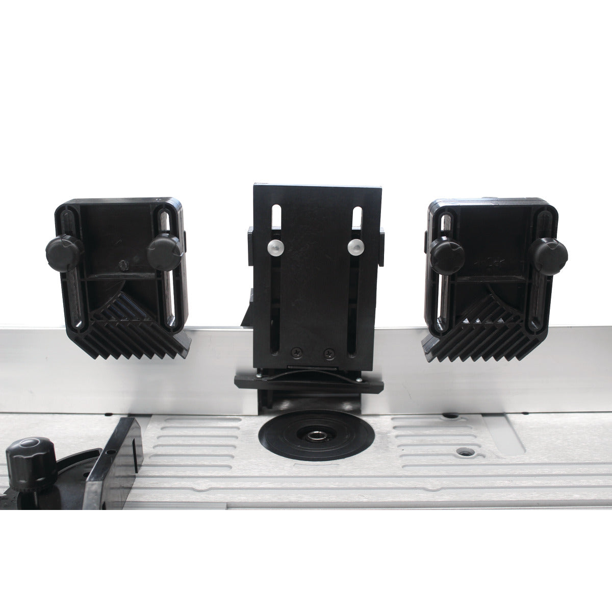 Tupia TF 50 E - Holzstar (5901905) - vista 4