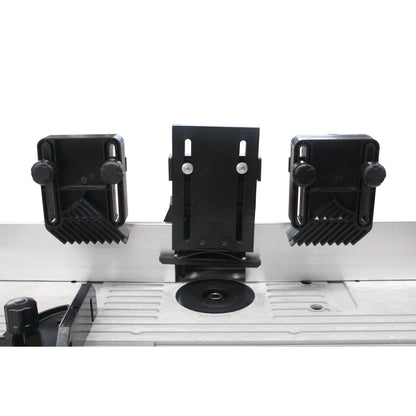 Tupia TF 50 E - Holzstar (5901905) - vista 4