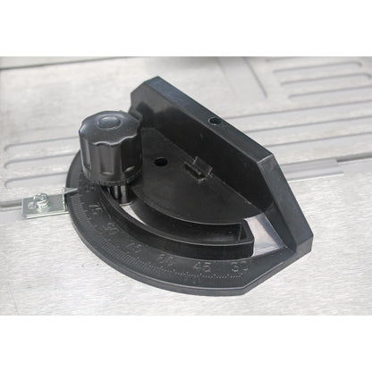 tupia tf 50 e - holzstar (5901905) - 5901905