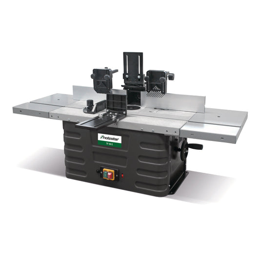 Tupia TF 50 E - Holzstar (5901905) - vista 1