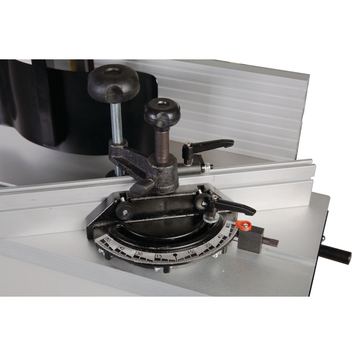 Tupia TF 170 E (230 V) - Holzstar (5901917) - vista 3