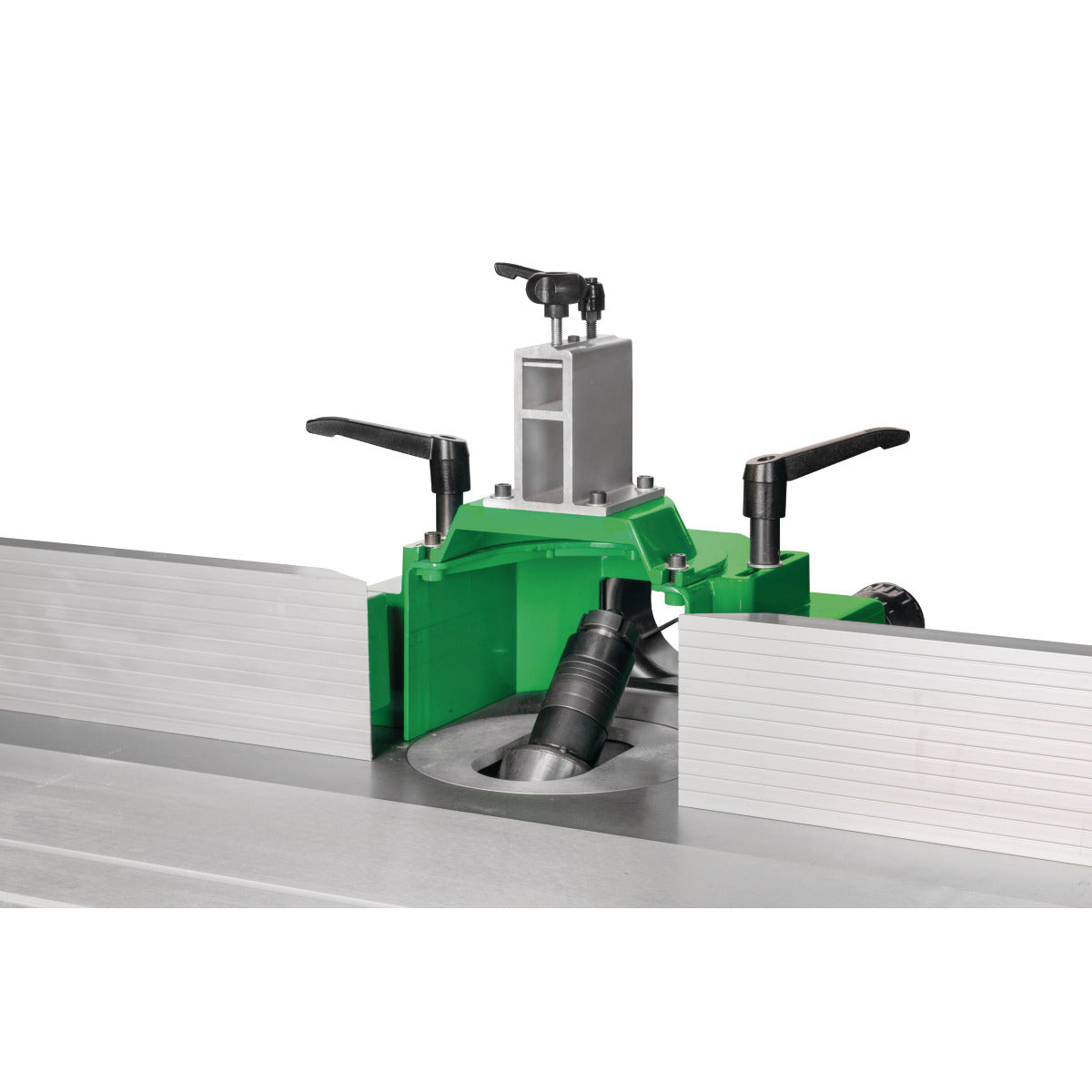 Tupia TF 190 SE (400 V) - Holzstar (5901933) - vista 2