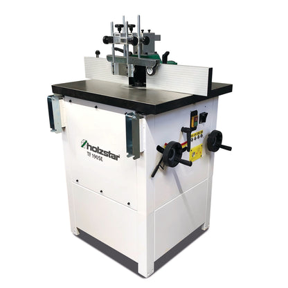 Tupia TF 190 SE (230 V) - Holzstar (5901931) - vista 1