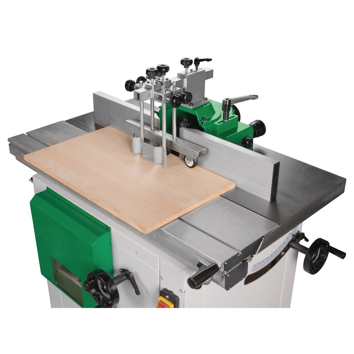 tupia tf 200 se - holzstar (5902000) - 5902000