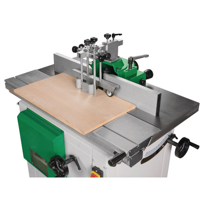 tupia tf 200 se - holzstar (5902000) - 5902000