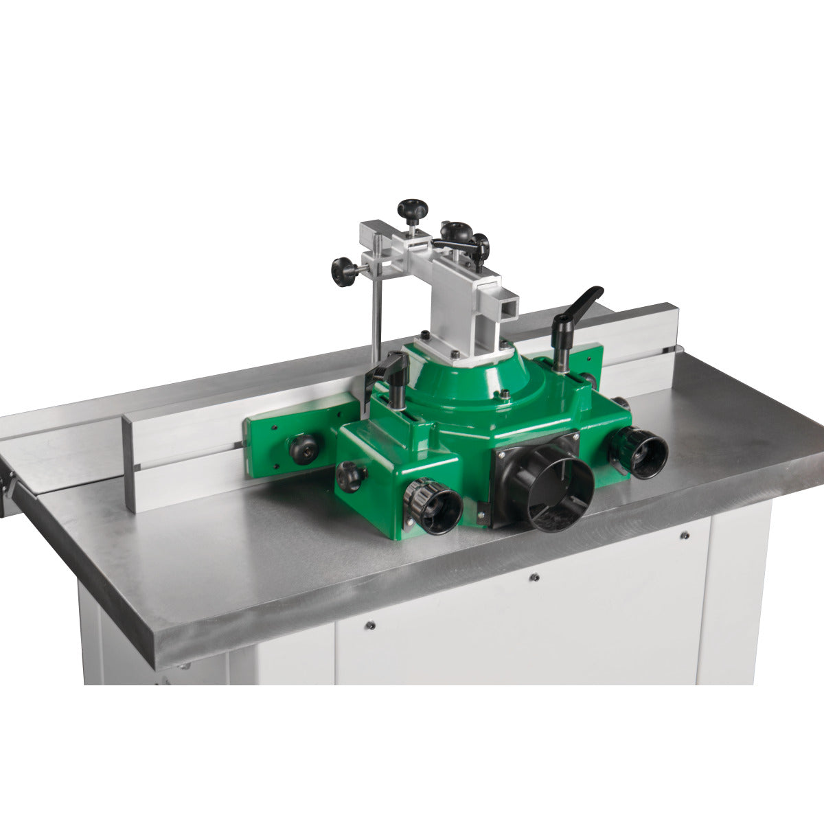 Tupia TF 200 SE - Holzstar (5902000) - vista 3