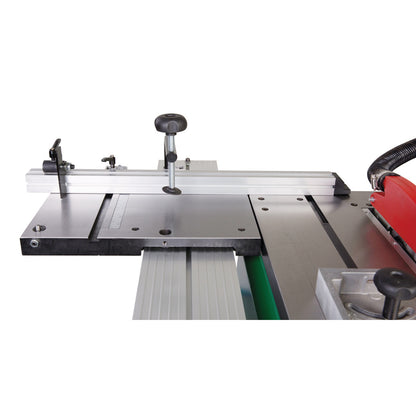 Serra de mesa TKS 200 - Holzstar (5902020) - vista 3