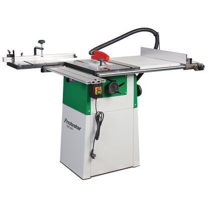 Serra de mesa TKS 200 - Holzstar (5902020) - vista 1