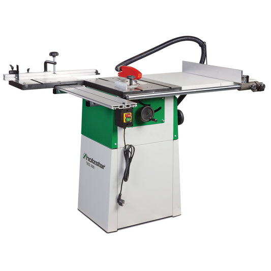 Serra de mesa TKS 200 - Holzstar (5902020) - vista 1