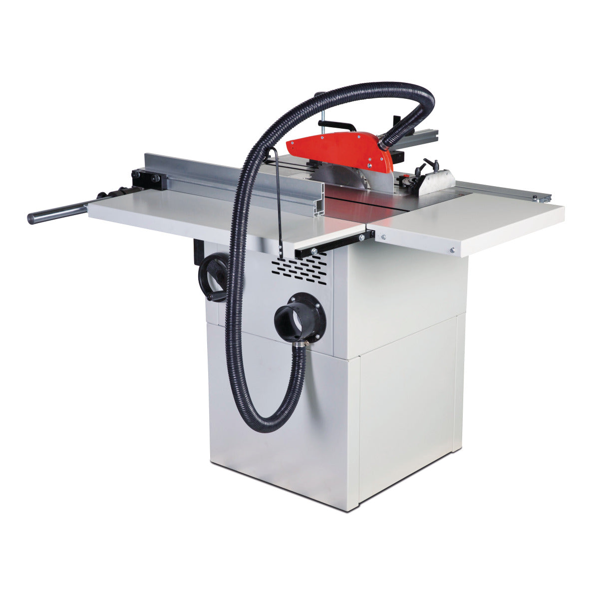 serra de mesa tks 254 pro (400 v) - holzstar (5902028) - 5902028