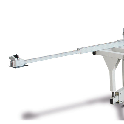 Serra de mesa FKS 255-1300 (230V) - Holzstar (5902035) - vista 3
